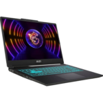 MSI Cyborg15 A13UC-2235XFR – Image 3