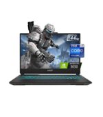 MSI Cyborg15 A13UC-2235XFR