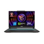MSI Cyborg 15 A13UC-2236XFR