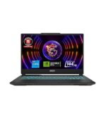 MSI Cyborg 15 A13UC-2236XFR