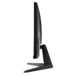 ASUS TUF VG27AQM5A – Image 4