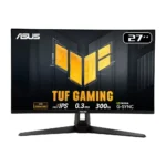 ASUS TUF VG27AQM5A