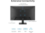 ASUS VA249QG – Image 3