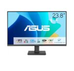ASUS VA249QG