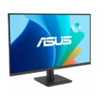 ASUS VA249QG – Image 2