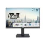 ASUS VA24DQFS