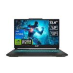 MSI Cyborg15 A13VE-2233XFR