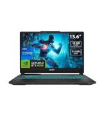 MSI Cyborg15 A13VE-2233XFR