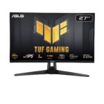 ASUS TUF VG279QM1A