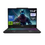 MSI Cyborg 15 B2RWFKG-232XFR