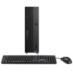 ASUS D500SER-7147000150