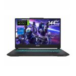 Cyborg15 A13VE-2234XFR