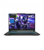 Cyborg15 A13VE-2234XFR