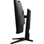 MSI MAG 275CQRF QD – Image 4