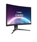 MSI MAG 275CQRF QD – Image 2