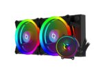 AQIRYS COOLER AQUARIUS 240