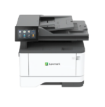 LEXMARK LASER MX432ADWE
