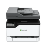 LEXMARK COLOR CX331ADWE