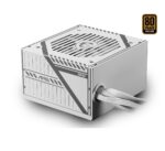 MSI MAG A650BNL WHITE BRONZE