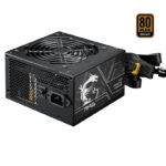 MSI MAG A750BN PCIE5II BRONZE